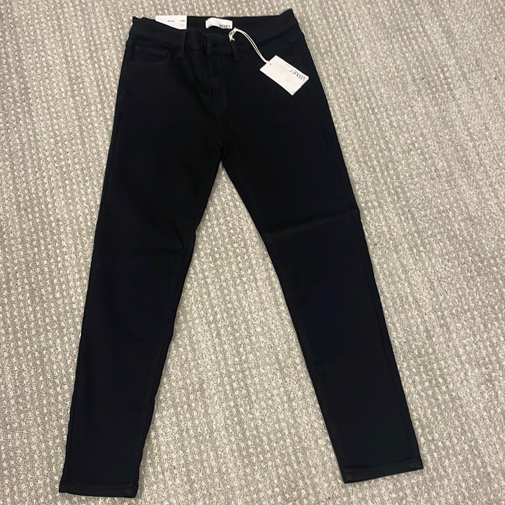 Brand new with tags vervet jeans